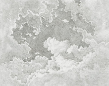 Фотообои облака Factura INDUSTRY SKY 1